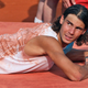 Illustration for article titled Rafael Nadal Credits French Open Success To Living In A World Of Clay